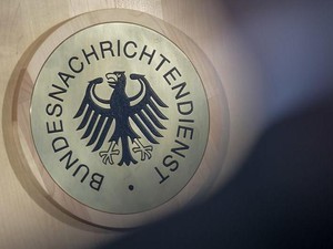 Keterlibatan Jerman dalam Aksi Pembantaian Pasca G30S-1965 di Indonesia