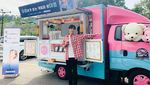 Kenalan Sama Lee Do Hyun, Pemeran 18th Again yang Doyan Es Americano