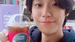 Kenalan Sama Lee Do Hyun, Pemeran 18th Again yang Doyan Es Americano