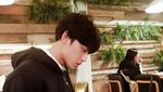 Kenalan Sama Lee Do Hyun, Pemeran 18th Again yang Doyan Es Americano