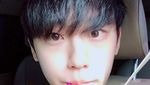 Kenalan Sama Lee Do Hyun, Pemeran 18th Again yang Doyan Es Americano