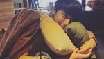 Kenalan Sama Lee Do Hyun, Pemeran 18th Again yang Doyan Es Americano