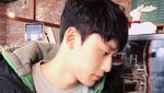 Kenalan Sama Lee Do Hyun, Pemeran 18th Again yang Doyan Es Americano