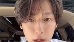 Kenalan Sama Lee Do Hyun, Pemeran 18th Again yang Doyan Es Americano