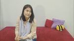 7 Seleb Indonesia Ini Ganti Nama, Gegara Karier Politik-Ubah Gender