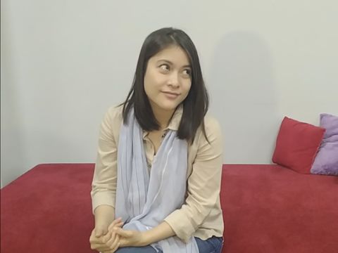 Lidya Pratiwi Lidya Pratiwi