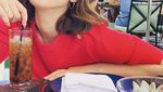 Ini Millie Bobby Brown, Pemeran Enola Holmes yang Suka Wortel