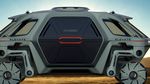 Mirip Transformers, Ini Wujud Mobil Hyundai yang Bisa Jalan Pakai Kaki