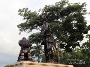 Menilik Kembali 13 Hari Madiun Dikuasai PKI