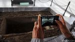 Melihat Lokasi Pembunuhan Brigjen Katamso dan Kolonel Sugiono