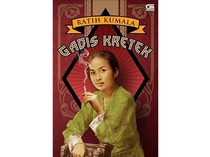 Novel Gadis Kretek Jadi Bacaan Terfavorit Menteri BUMN Erick Thohir