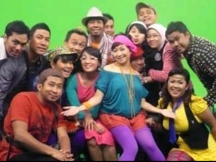 Ovie Artha