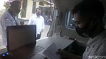 Pajak PBB-P2 di Yogyakarta Kini Jemput Bola