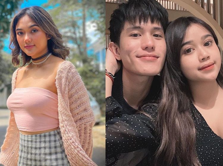 6 Artis Indonesia yang Pacari Sahabat Mantannya Setelah Putus Cinta