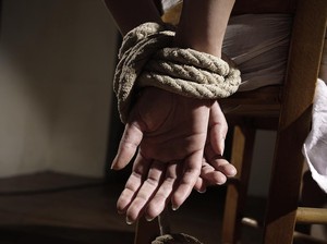 6 Imam di Nigeria Utara Diculik Bandit Bersenjata