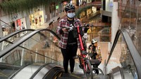 Bagaimana menurut Anda?