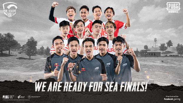 Turnamen PUBG Mobile terbesar di Indonesia telah berakhir. Aerowolf Limax berhasil membawa pulang gelar juara atas performa apik mereka di babak Grand Finals hingga melampaui 15 tim lainnya selama 3 hari.