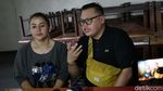 Reza Bukan Bersyukur, Nikahi Pendeta dan Bebas dari Penjara