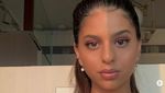 Dibully dan Disebut Jelek, Ini Pose Cantik Putri Shah Rukh Khan
