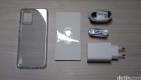 Vivo V20