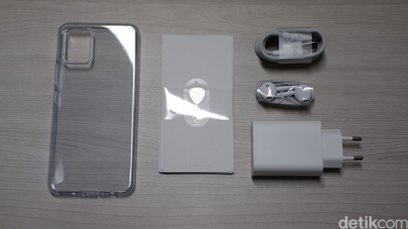 Vivo V20