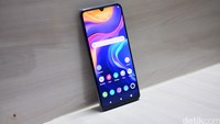 Vivo V20