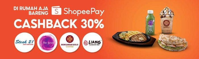 adv shopee
