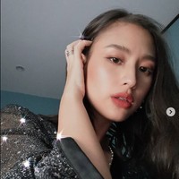 Populer di Instagram dengan followers lebih dari 107 ribu, Cheraim kerap menyuarakan pada para pengikutnya, khususnya sesama wanita, untuk mengejar mimpi mereka. Dia meyakini dengan kerja keras dan fokus, sebuah mimpi atau cita-cita pasti akan tercapai. Foto: Instagram @ cheraims