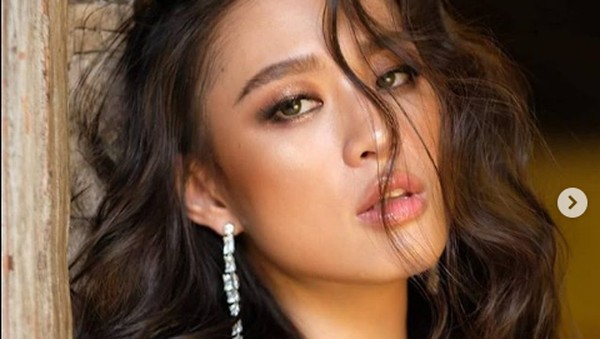 7 Fakta Model Cantik Didiskualifikasi Miss Universe Thailand karena Curang