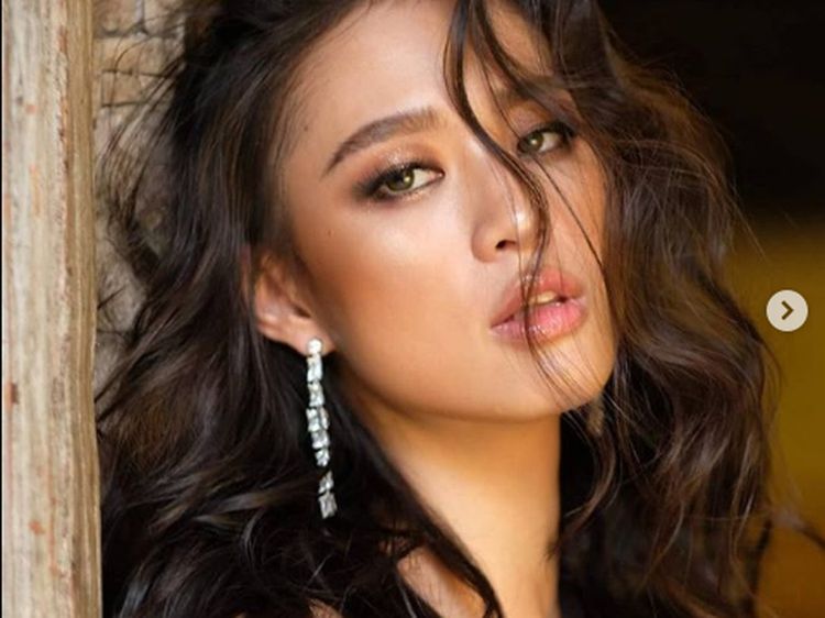 7 Fakta Model Cantik Didiskualifikasi Miss Universe Thailand karena Curang