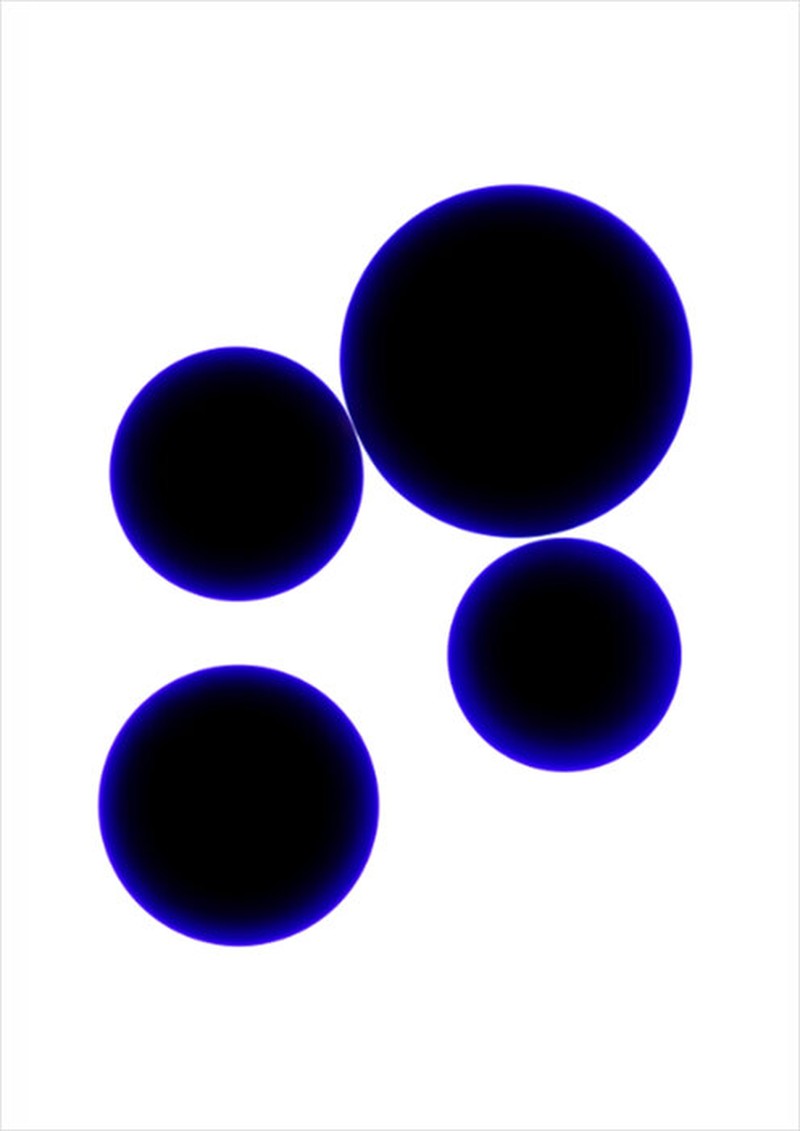 Close Up Photographer of the Year 2020