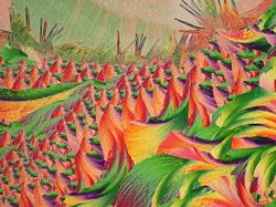 Aneka Foto Close Up Paling Memukau