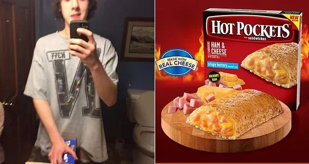 Demi Terkenal, Orang-orang Ini Rela Makan di WC dan Seks dengan Makanan