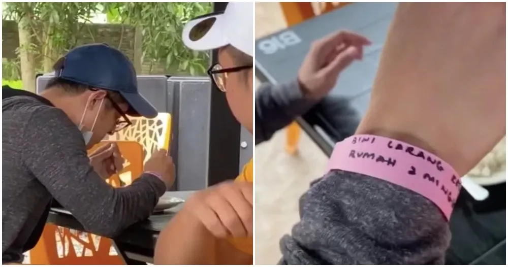 Demi Terkenal, Orang-orang Ini Rela Makan di WC dan Seks dengan Makanan