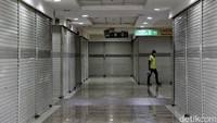 Seperti diketahui, pandemi COVID-19 dan resesi kian membuat daya beli masyarakat menurun. 