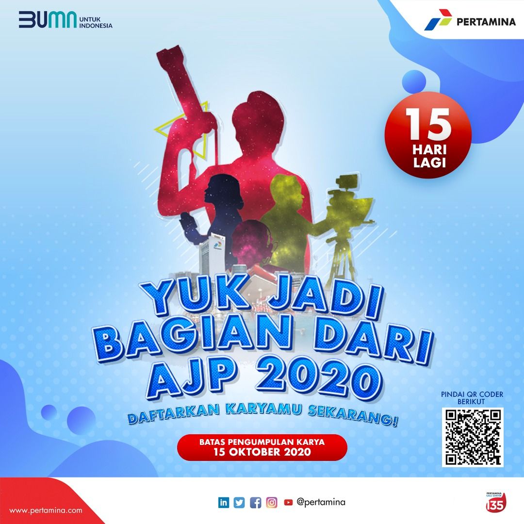 Dok: Pertamina