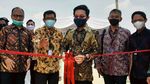 Gaet Konsumen Pengembang Properti Berinovasi di Tengah Pandemi
