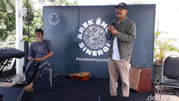 gus ipul-adi wibowo