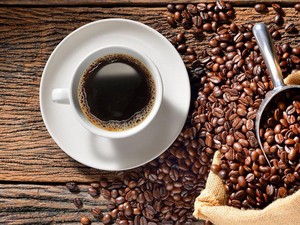 Hari Kopi: Dari Kopi Luwak Indonesia Sampai Manfaat Kesehatan Minum Kopi