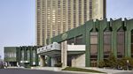 Beginilah Rupa Interior Hotel-hotel Korut, Tak Banyak Berubah