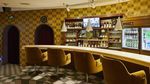 Beginilah Rupa Interior Hotel-hotel Korut, Tak Banyak Berubah