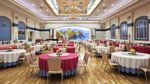 Beginilah Rupa Interior Hotel-hotel Korut, Tak Banyak Berubah