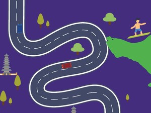 Tol Gilimanuk-Mengwi di Bali Dikebut, Ditarget Operasi 2024