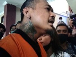 Nilai Keberatan Tak Berdasar, Jaksa Minta Hakim Tolak Eksepsi Jerinx