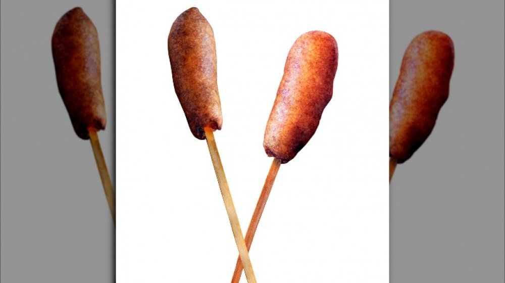 Joe Biden, Capres AS yang Doyan Banget Es Krim dan Pasta