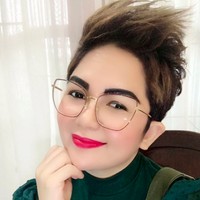 Joy Tobing dinyatakan positif terinfeksi virus Corona pada 7 September 2020. Juara Indonesian Idol itu kemudian dinyatakan negatif dari COVID-19 setelah kembali melakukan tes swab di salah satu rumah sakit di bilangan Jakarta. Kondisi sekarang Puji Tuhan sudah sehat dan Hasil PCR SWAB test tanggal 25 September 2020 dikeluarkan dari RS. Mayapada hasilnya sudah negatif. Puji Tuhan sudah sembuh, kata Joy Tobing melalui pesan singkat kepada wartawan. Foto: Instagram joydestinytobing