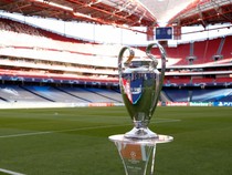 6 Wakil Liga Inggris di Liga Champions Musim Depan