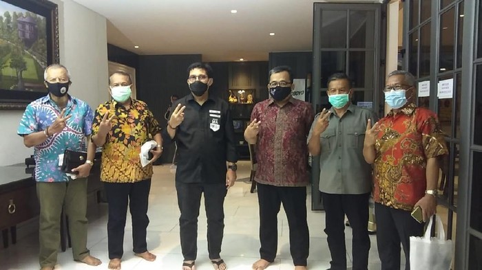 machfud arifin-mujiaman