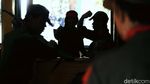 Melihat Kekejaman PKI Aniaya Pahlawan Revolusi Lewat Diorama
