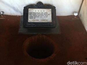 G30S PKI 1965: Sejarah, Kronologi, dan Tokoh yang Terlibat